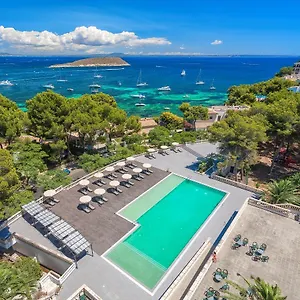 Alua Calvia Dreams Magaluf